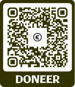 multiple payment requests qr code